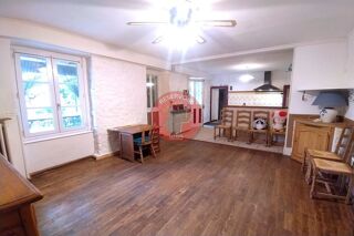  Maison � vendre 5 pi�ces 127 m�