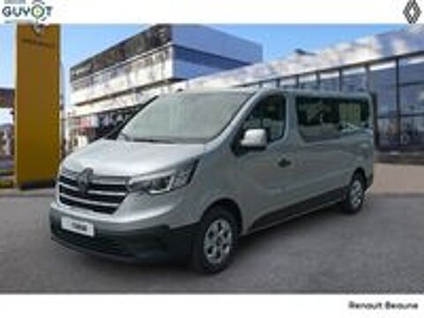 Image Annonce