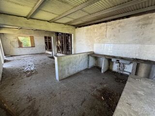  Maison � vendre 2 pi�ces 97 m�