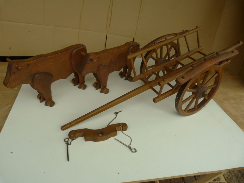ANCIEN JOUET DEJOU Jeux / jouets