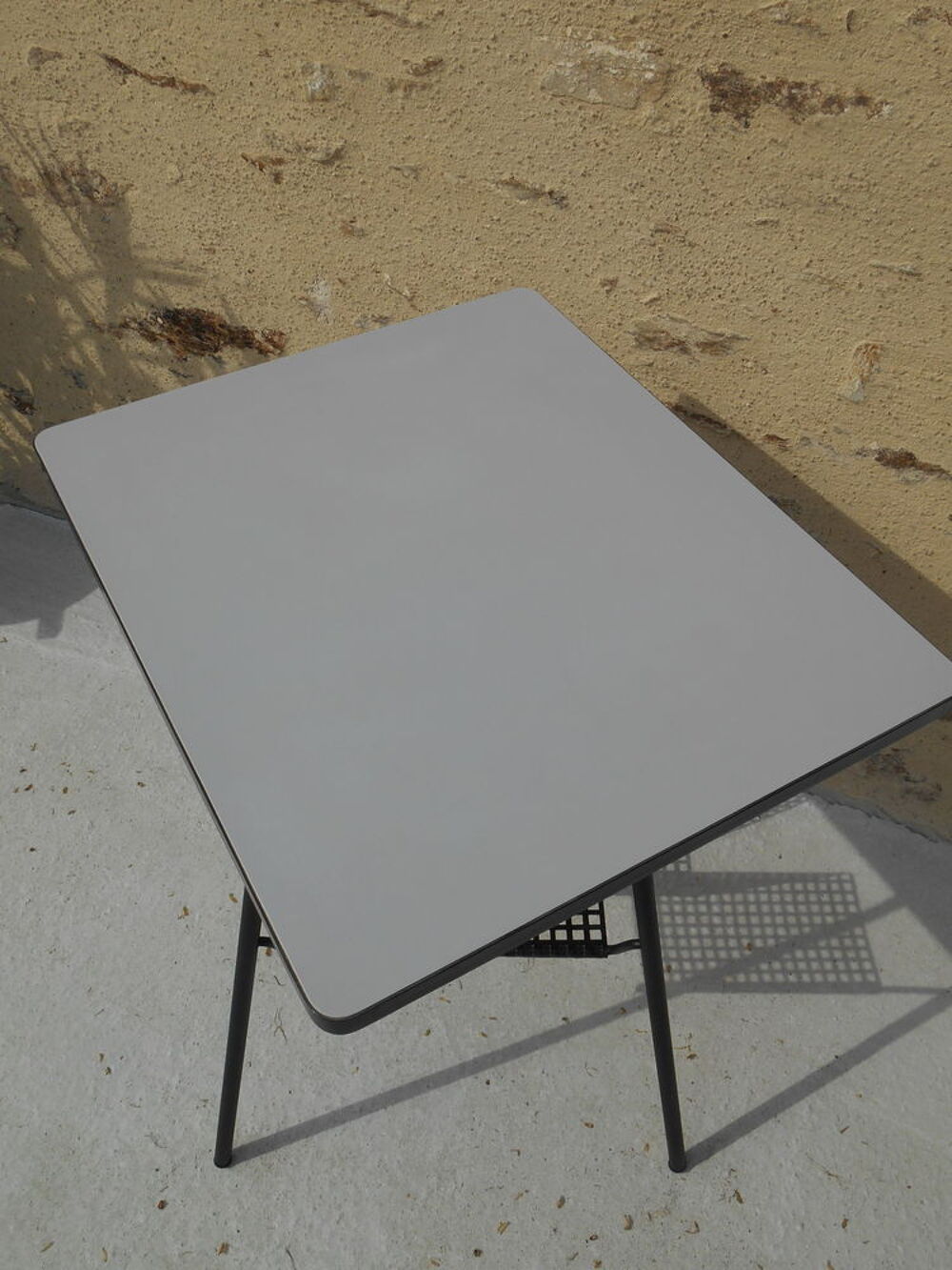 Mobilier vintage 1950 1960 Meubles