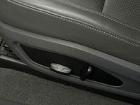 Taycan 4S 530 ch 2020 occasion 69007 Lyon