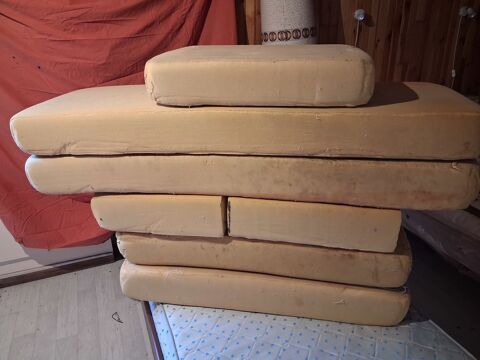Mousse  pour coussins 0 Brie (16)