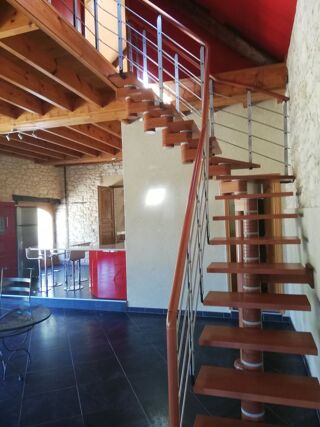  Maison � vendre 8 pi�ces 225 m�