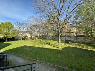  Appartement à vendre 2 pièces 49 m²