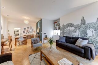  Maison à louer 3 pièces 68 m² Cormeilles