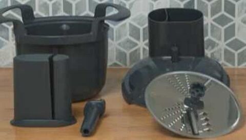 Dcoupe Minute Thermomix 40 Versailles (78)