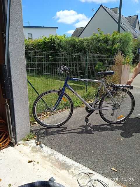 velo Decathlon 100 Plomelin (29)
