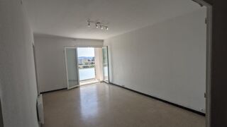  Appartement � louer 3 pi�ces 60 m�