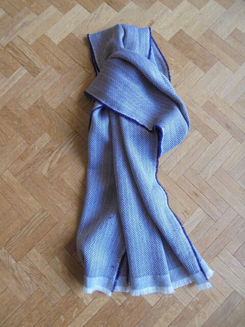 Echarpe Shingaar 2 (123) 20 Tours (37)