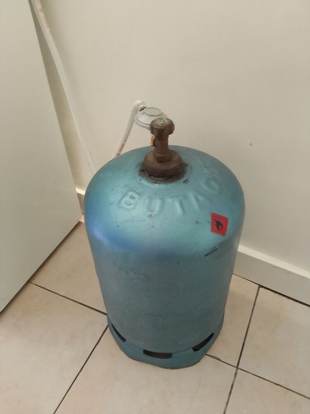 Gazini&egrave;re ARTHUR MARTIN Electroménager