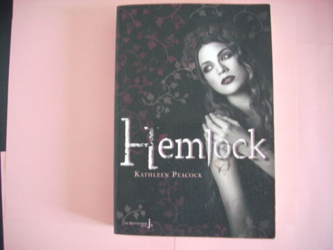 Hemlock 4 Issou (78)