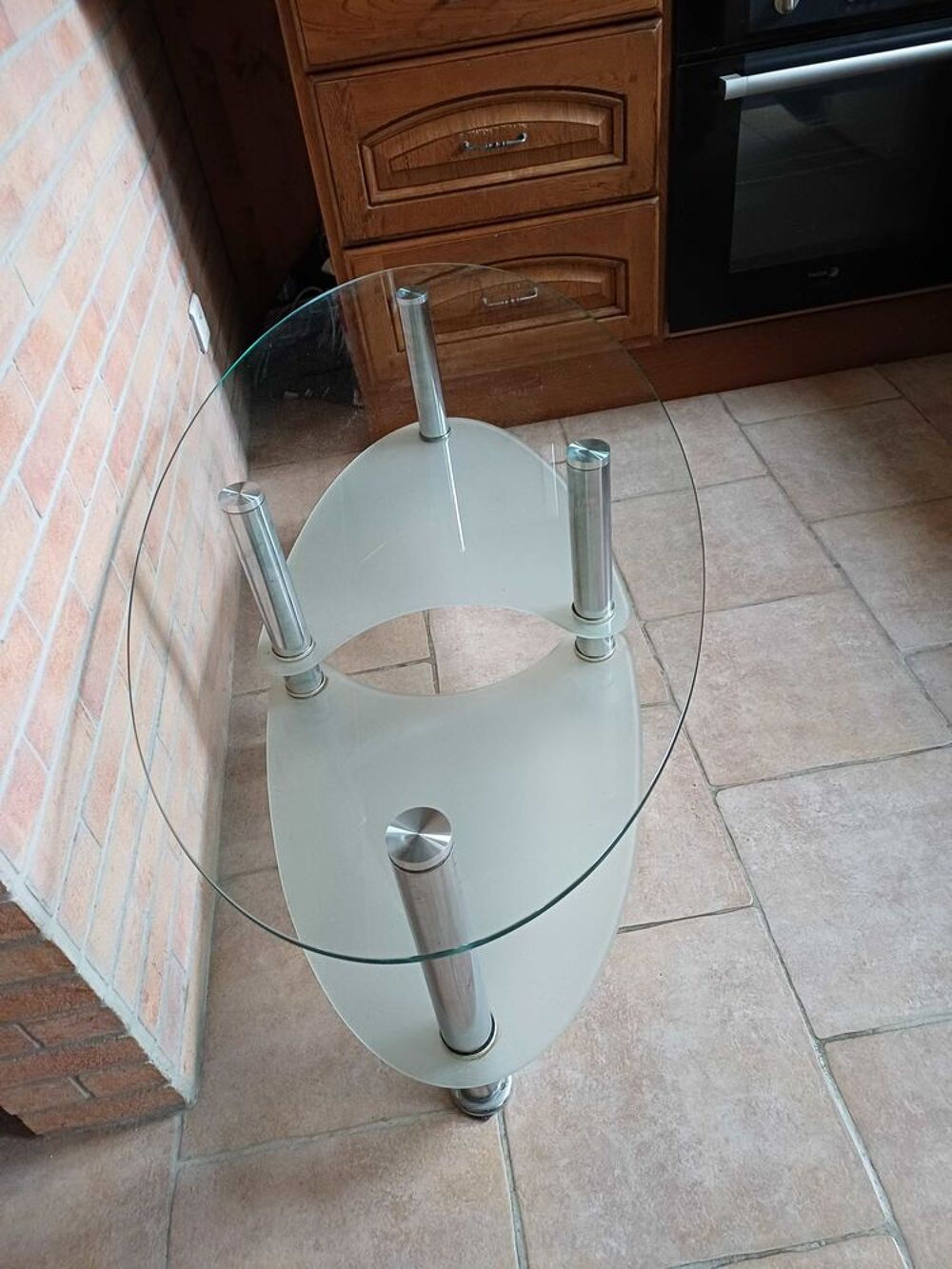 table basse Meubles