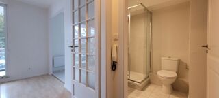  Appartement � vendre 1 pi�ce 23 m�