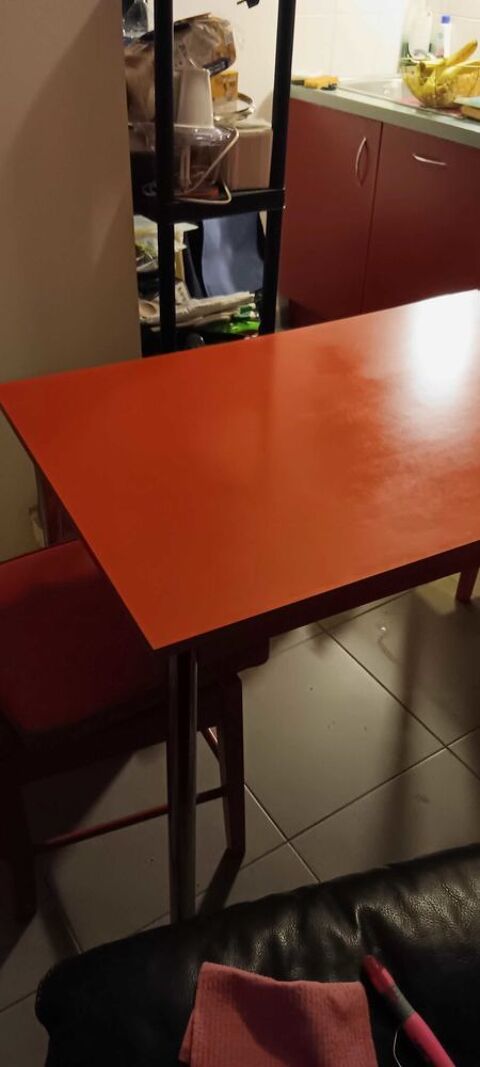 table de cuisine 50 Canet-en-Roussillon (66)