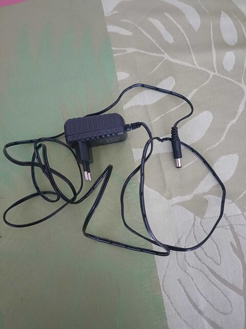 tourne+disque+vinyle 25 Yerres (91)