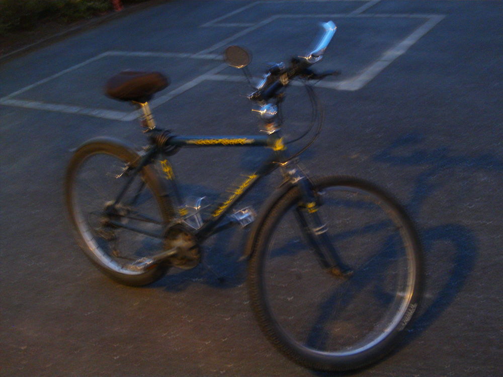 VTT Vlos