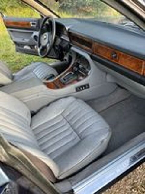 Sovereign 3.6 A 1988 occasion 82130 Lafran&ccedil;aise
