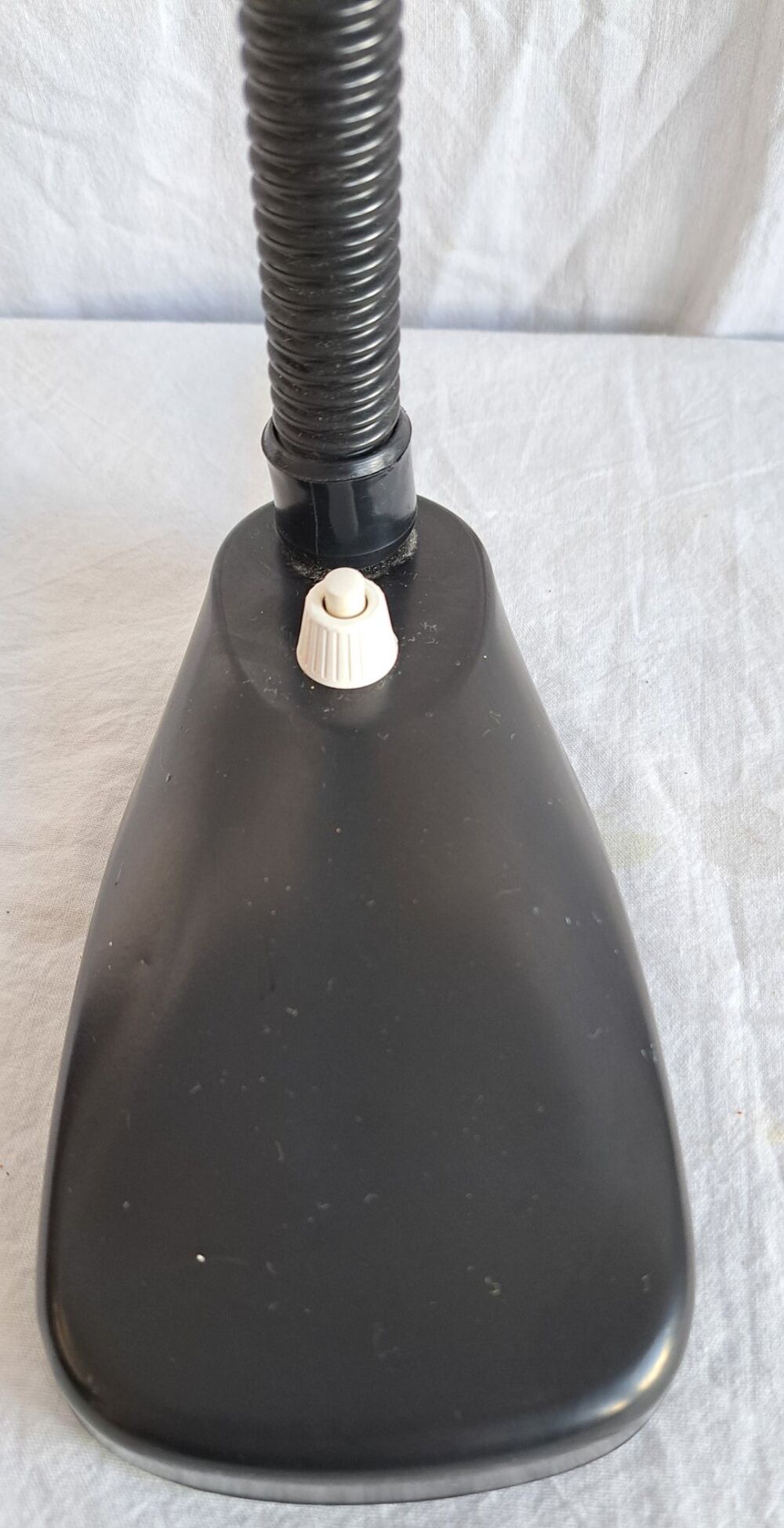 V&eacute;ritable Lampe de bureau Vintage 1960 ZEIST Décoration