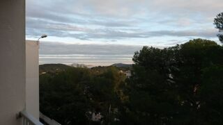  Appartement � louer 3 pi�ces 75 m�