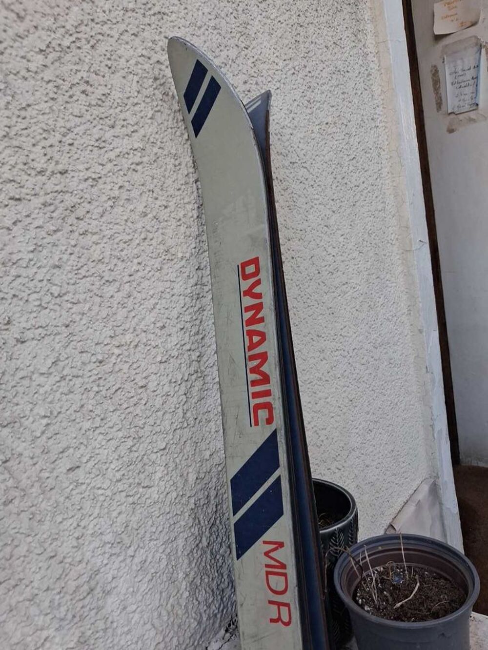 Sky Dynamique Sports