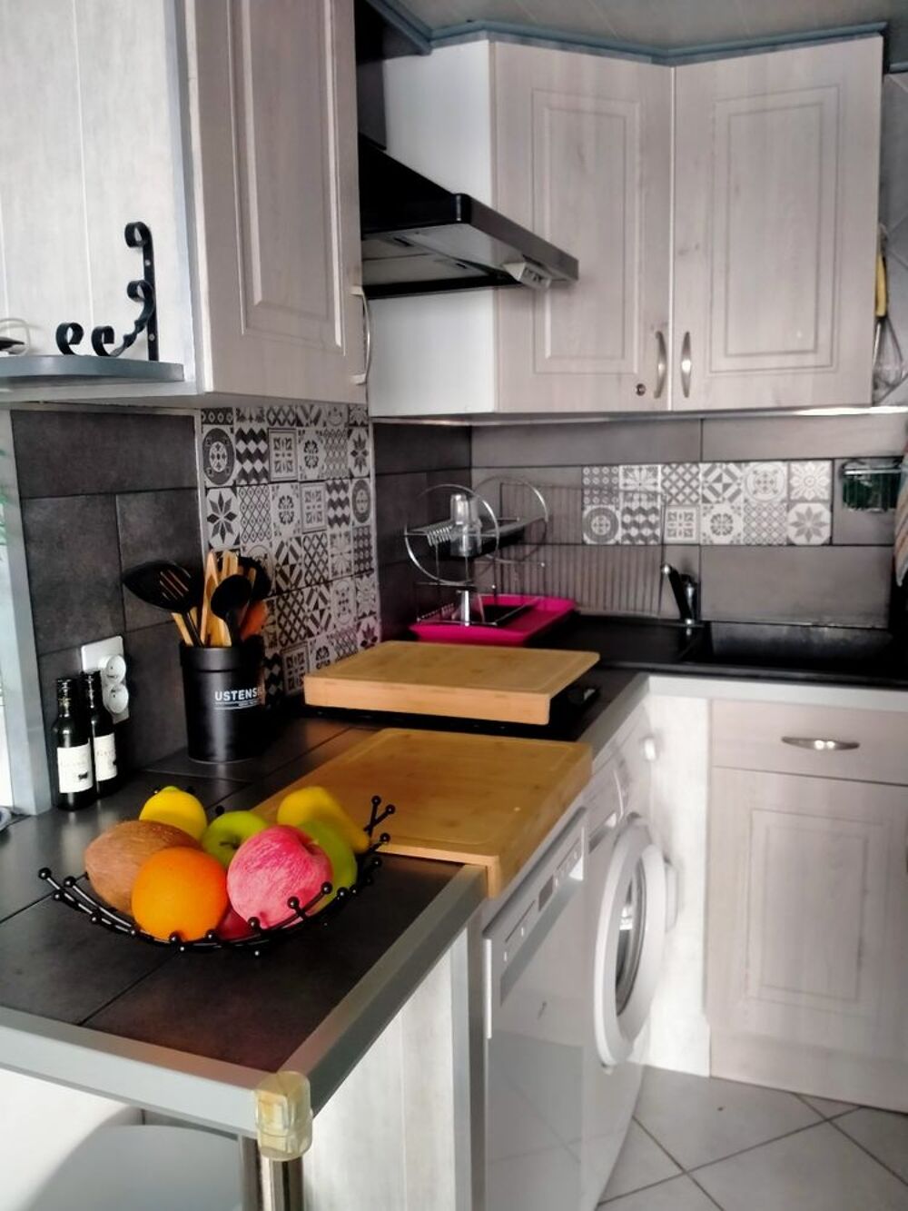   Appartement bord de mer Roses  Espagne, Roses