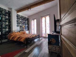  Maison � vendre 7 pi�ces 106 m�