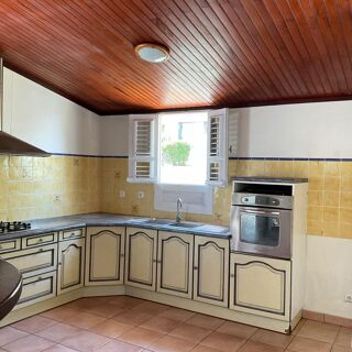  Villa � louer 4 pi�ces 100 m�