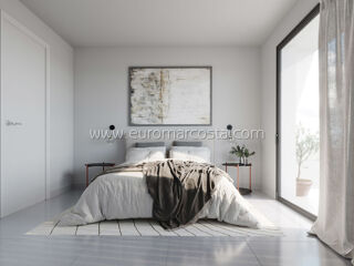  Maison  vendre 4 pices 171 m Guardamar del segura