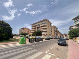  Appartement  vendre 2 pices 65 m La mata