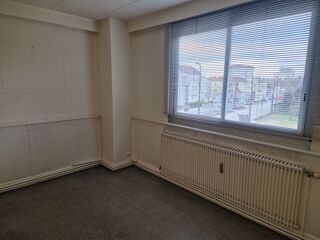  Appartement � vendre 6 pi�ces 103 m�