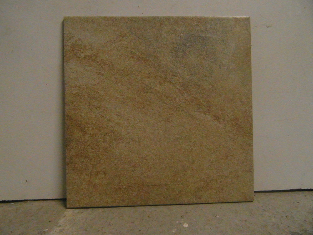 carrelage 30x30x0.7 Bricolage