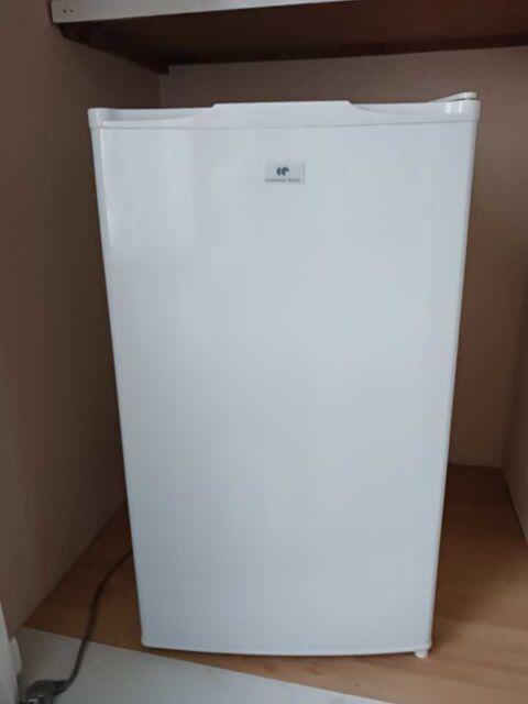 rfrigrateur 70 Gradignan (33)
