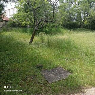  Maison � vendre 9 pi�ces 123 m�