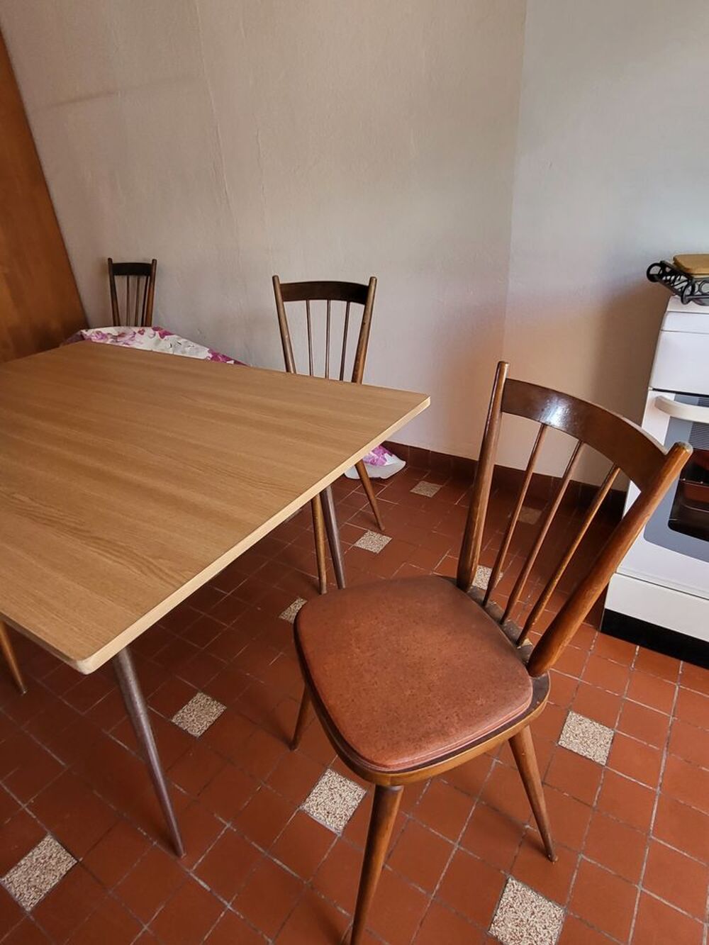 Cuisine Meubles