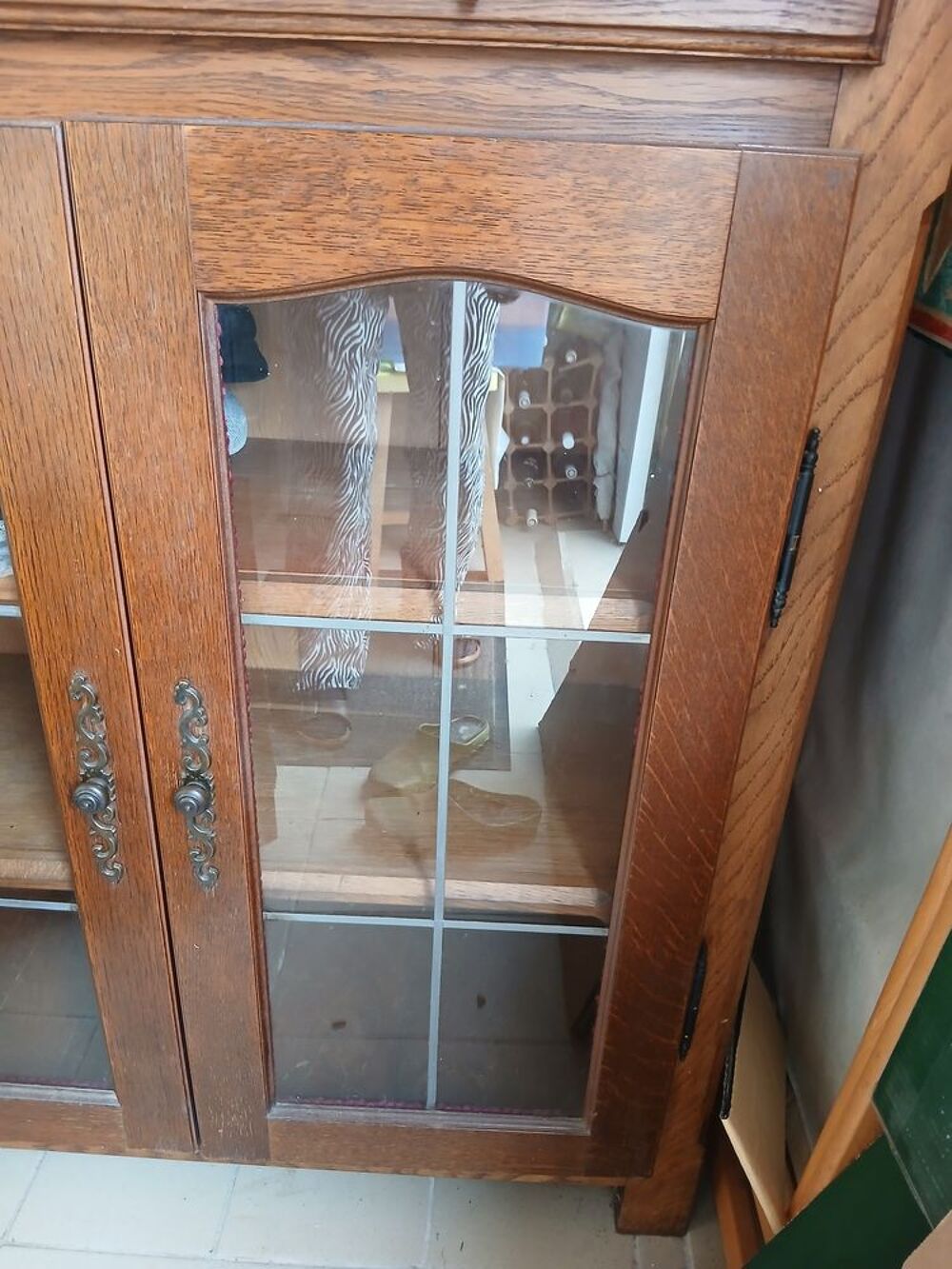 MEUBLE DE RANGEMENT faites une offre Meubles