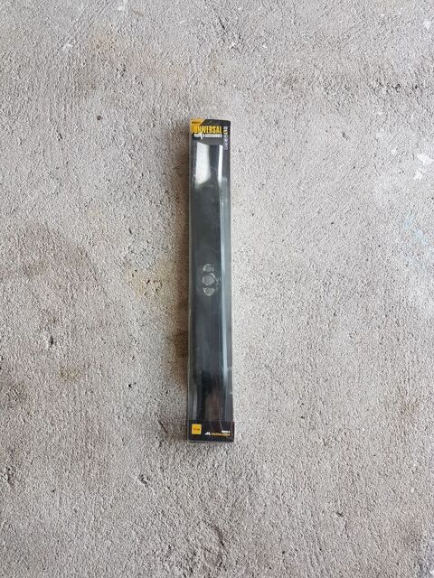 Lame tondeuse mc culloch 53 cm 20 Boulay-Moselle (57)