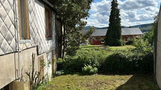  Maison  vendre 3/4 pices 90 m Anost