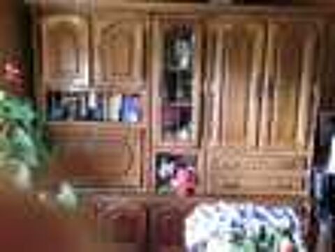 Meuble living Meubles