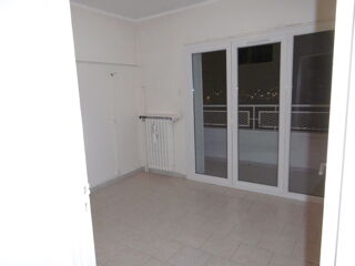  Appartement à louer 3 pièces 45 m²