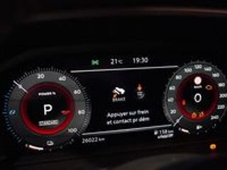 Qashqai 3 Qashqai e-Power 190 ch Acenta 2023 occasion 91360 Villemoisson-sur-Orge