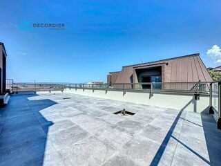  Appartement  vendre 3 pices 66 m