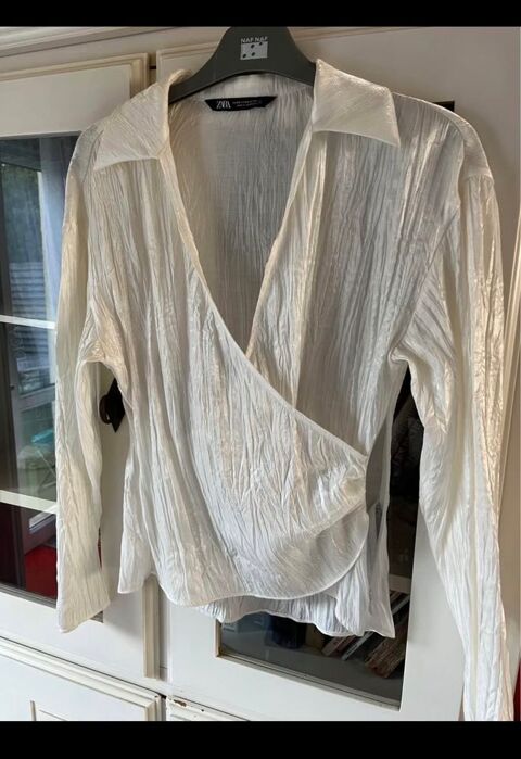 Chemisier 5 La Rochelle (17)