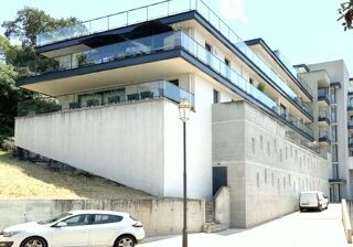 Location  Appartement 