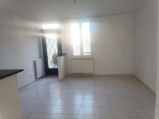  Maison � louer 3 pi�ces 55 m� Soissons