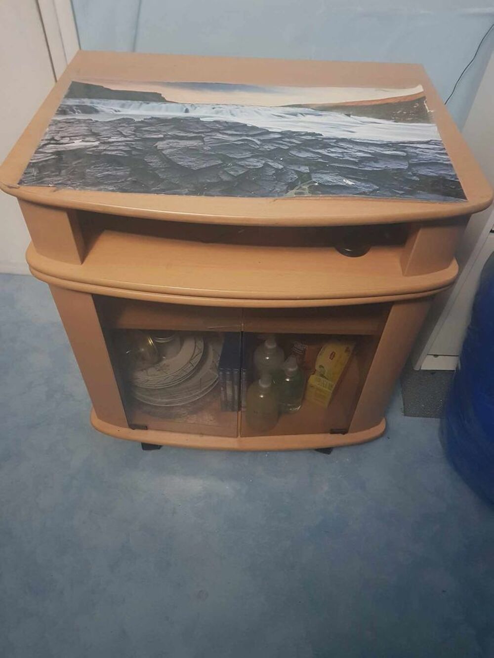 Meuble TV Meubles