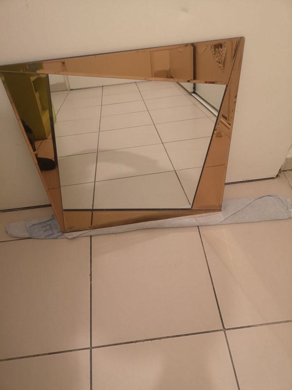 Miroirs Meubles