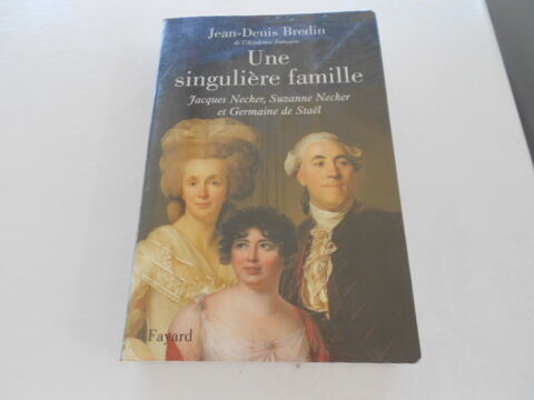 une singuliere famille 8 Saint-Donat-sur-l'Herbasse (26)