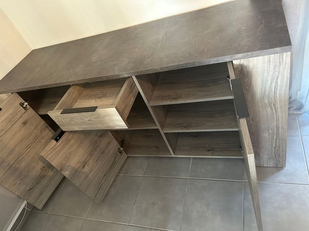 Buffet but RIUCKO Meubles