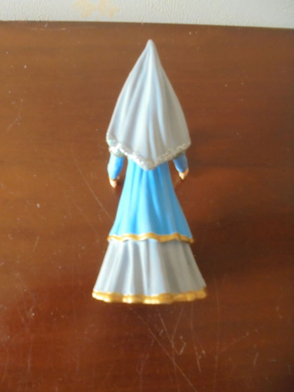 Figurine F&eacute;e Schleich (76) 